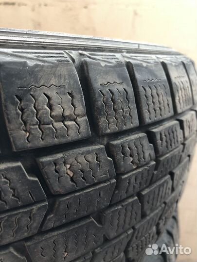 Dunlop Graspic DS3 185/65 R15