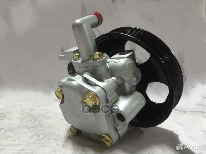 Деталь DPA069 Dashi