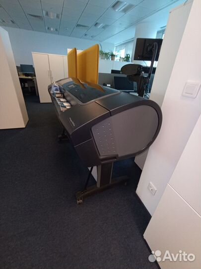 Hp designer z2100 photo