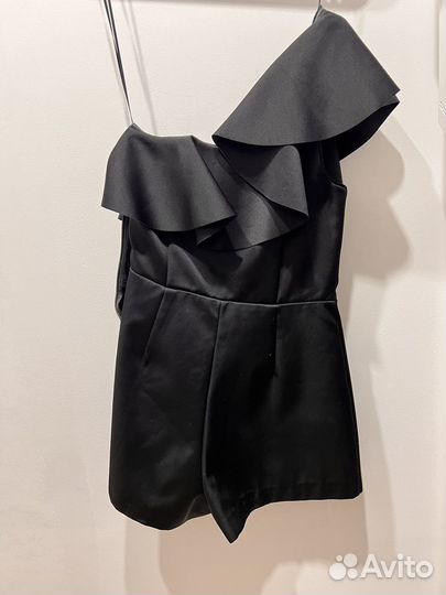 Комбинезон h&m