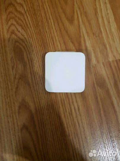 Наушники оригинал