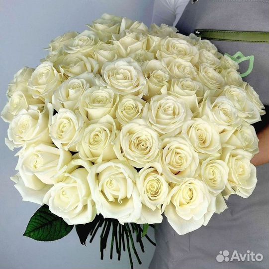 Высокие розы Гигантские розы 110 Доставка цветов