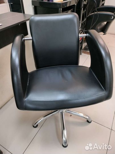 Оборудование для салона красоты