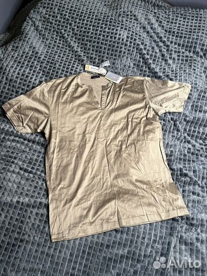 Футболка White House новая