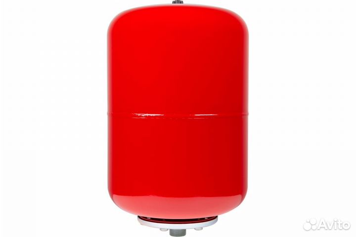 7724 Расширительный бак В 24 Джилекс