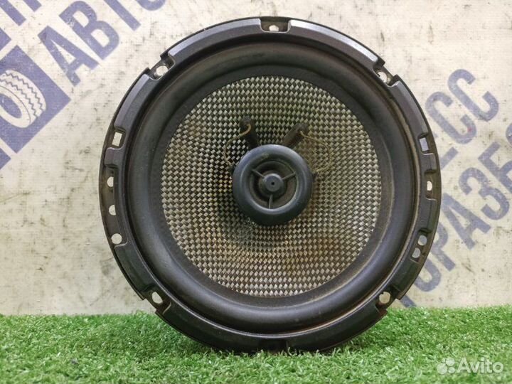 Динамик передний правый Chevrolet Lacetti хэтчбек