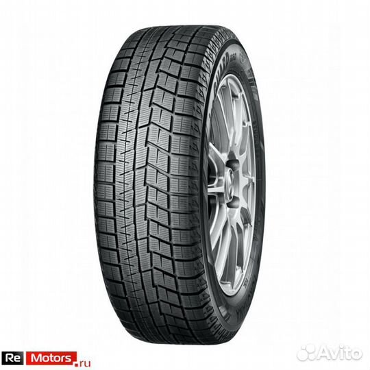 Yokohama Ice Guard IG60 215/60 R17 96Q