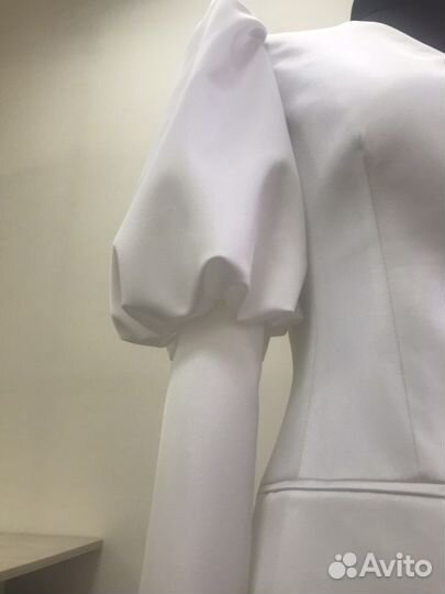 Индивидуальный пошив, ремонт одежды