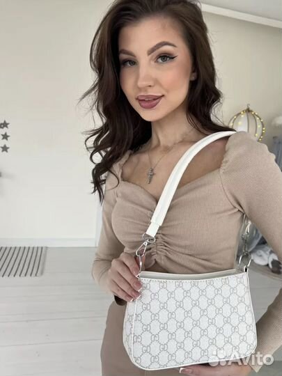 Сумки женские новые