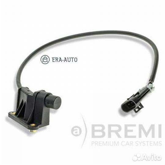 Bremi 60060 Датчик положения распредвала
