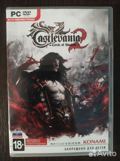 Фото коллекции игр #2