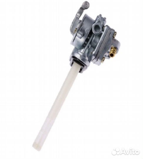 Бензокран FC-116 для Suzuki GSX600F/GSX750F (98-06