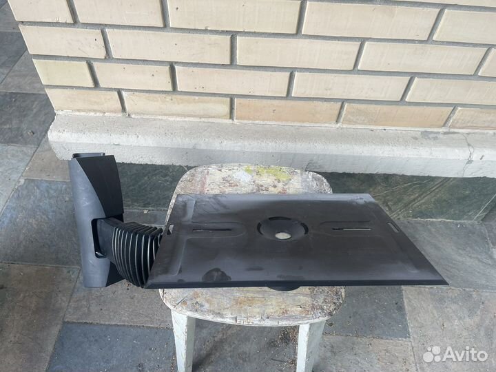 Кронштейн для телевизора бу