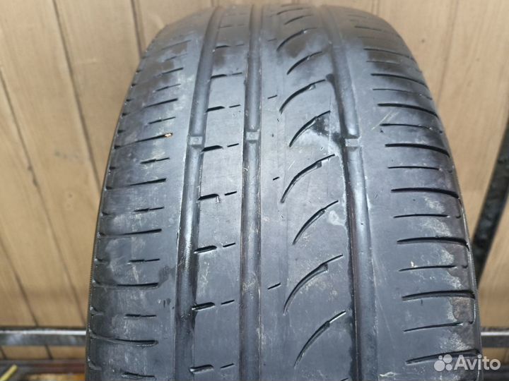 Formula Energy 205/55 R16 91V