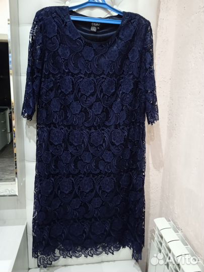 Спортивный костюм женский