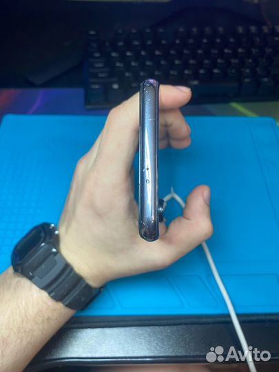 Xiaomi Mi 9 SE, 6/128 ГБ