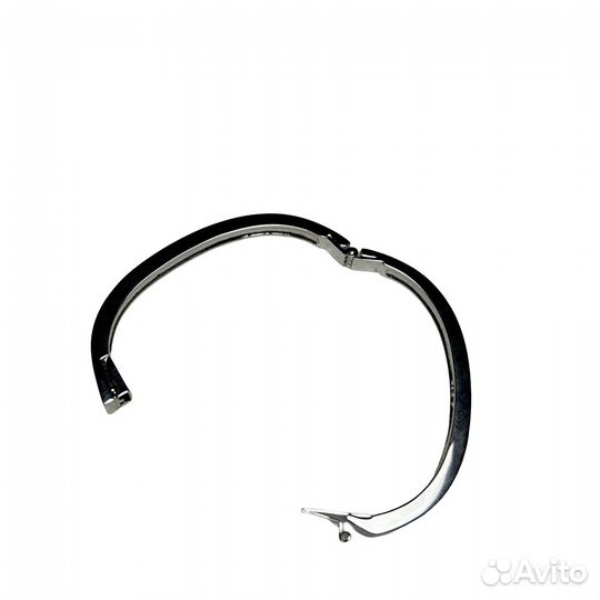 Браслет swarovski