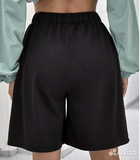 Шорты