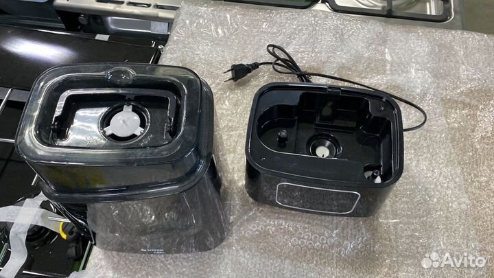 Воздухоувлажнитель Vitek VT-2338