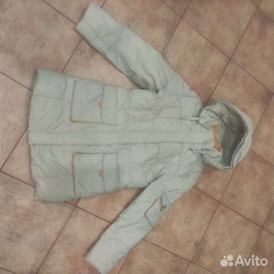 Пакет одежды на 152 158 для девочки