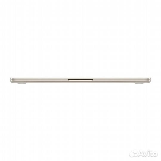 Apple MacBook Air 13,6