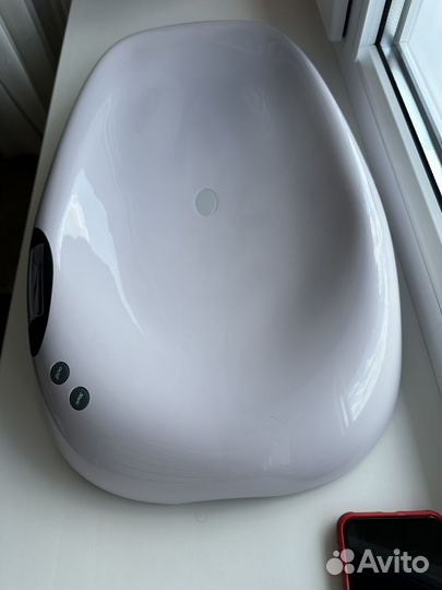 Детские весы