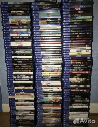 Игры на xbox 360 Сони-4-3-2