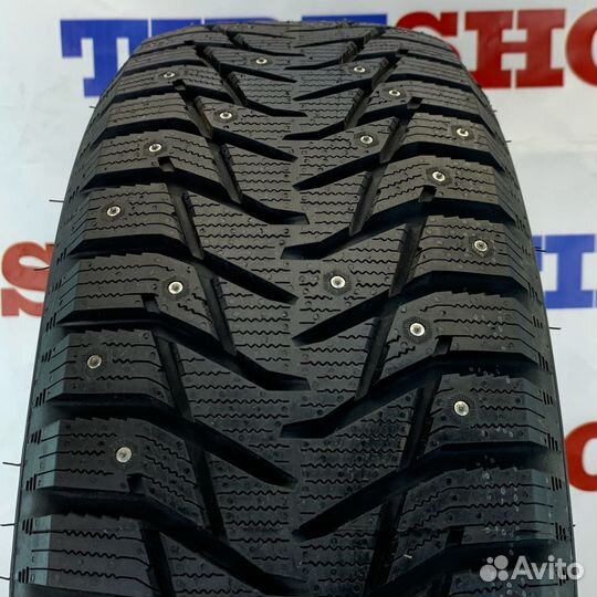 Sailun Ice Blazer WST3 225/55 R18 102T