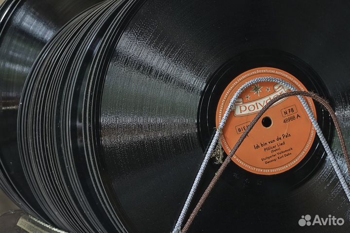 Грампластинки. софия ротару,весёлые ребята,форум