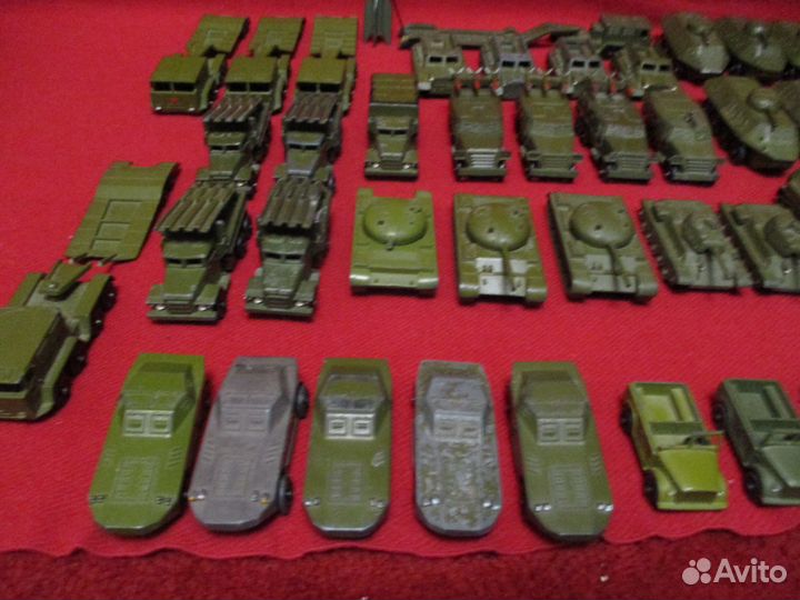 Военная техника тпз