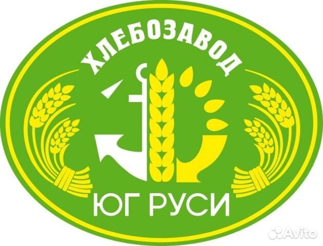 Слесарь- ремонтник (Луговая)