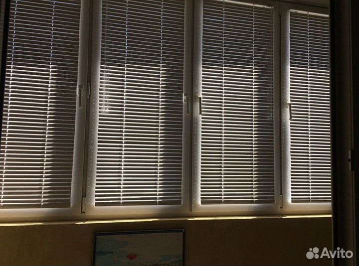 Кассетные рулонные шторы для детской O5130-Y6157