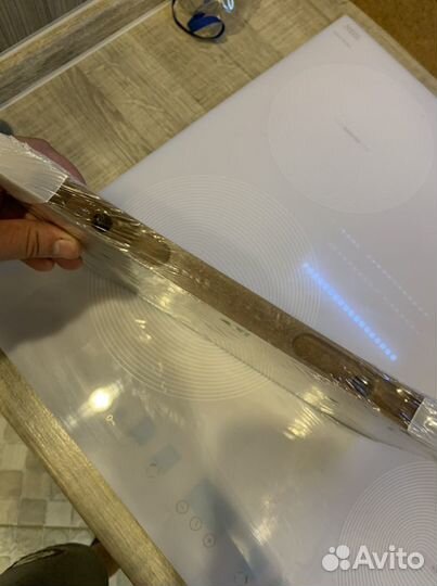 Полка настенная