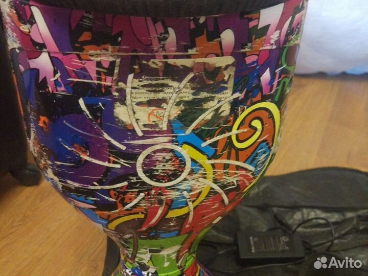 Гироскутер бу