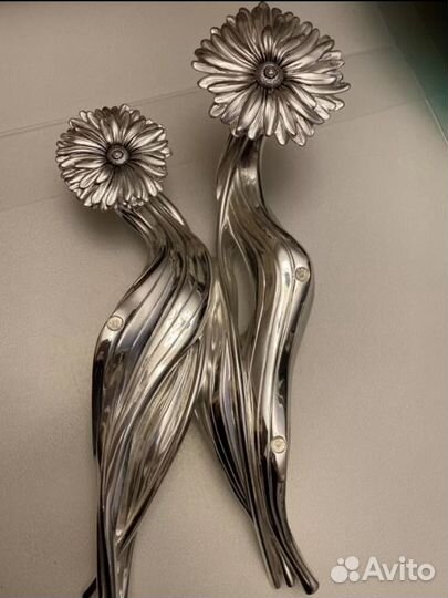 Marcello Giorgio подставка под блюдо