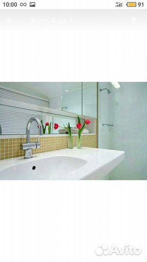 Уборка квартир домов мытьё окон после ремонта