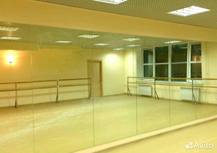 Стекло с доставкой