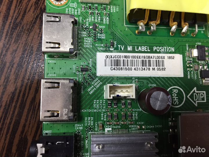 715G9993-C0D-000-004Y