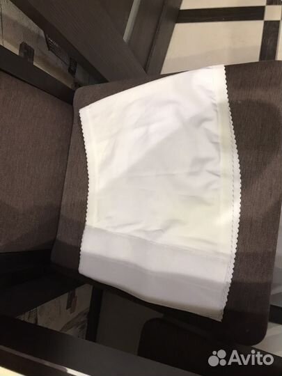 Бандаж послеродовой