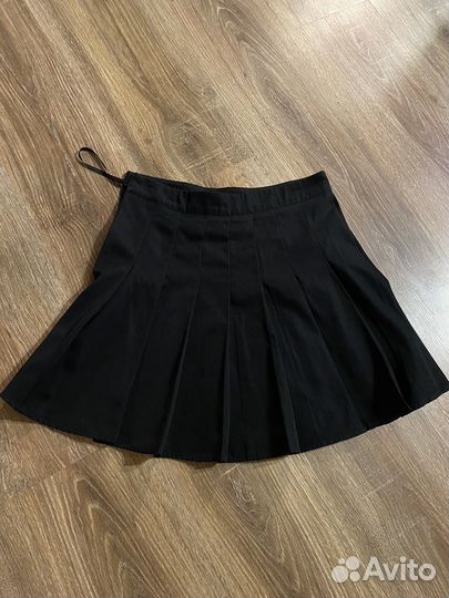 Юбка shein