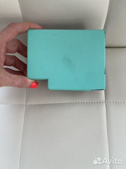 Блок управления розжига котла Proterm 60