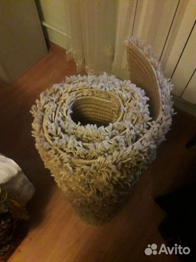 Ковер икея IKEA