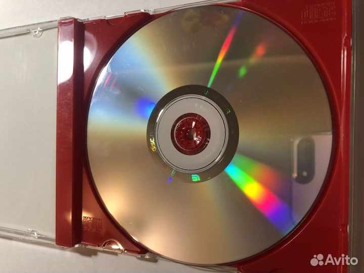 Rayman бешеные кролики 2