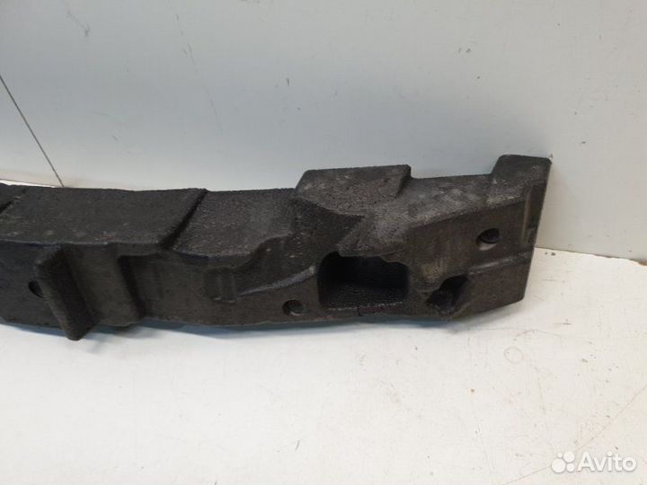 Абсорбер бампера Toyota Corolla E210 2019