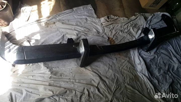 Газ 24-10 волга по запчастям