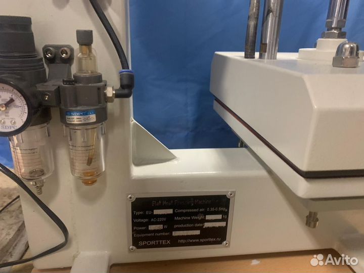 Оверлок, швейные машинки и столы, термопресс