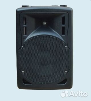 Акустическая система XLine BAF-8A