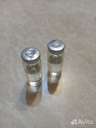 Глицерин дистилированный