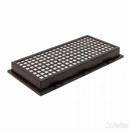 Фильтр для пылесоса Miele