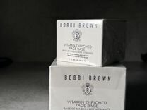 Bobbi brown vitamin enriched face base